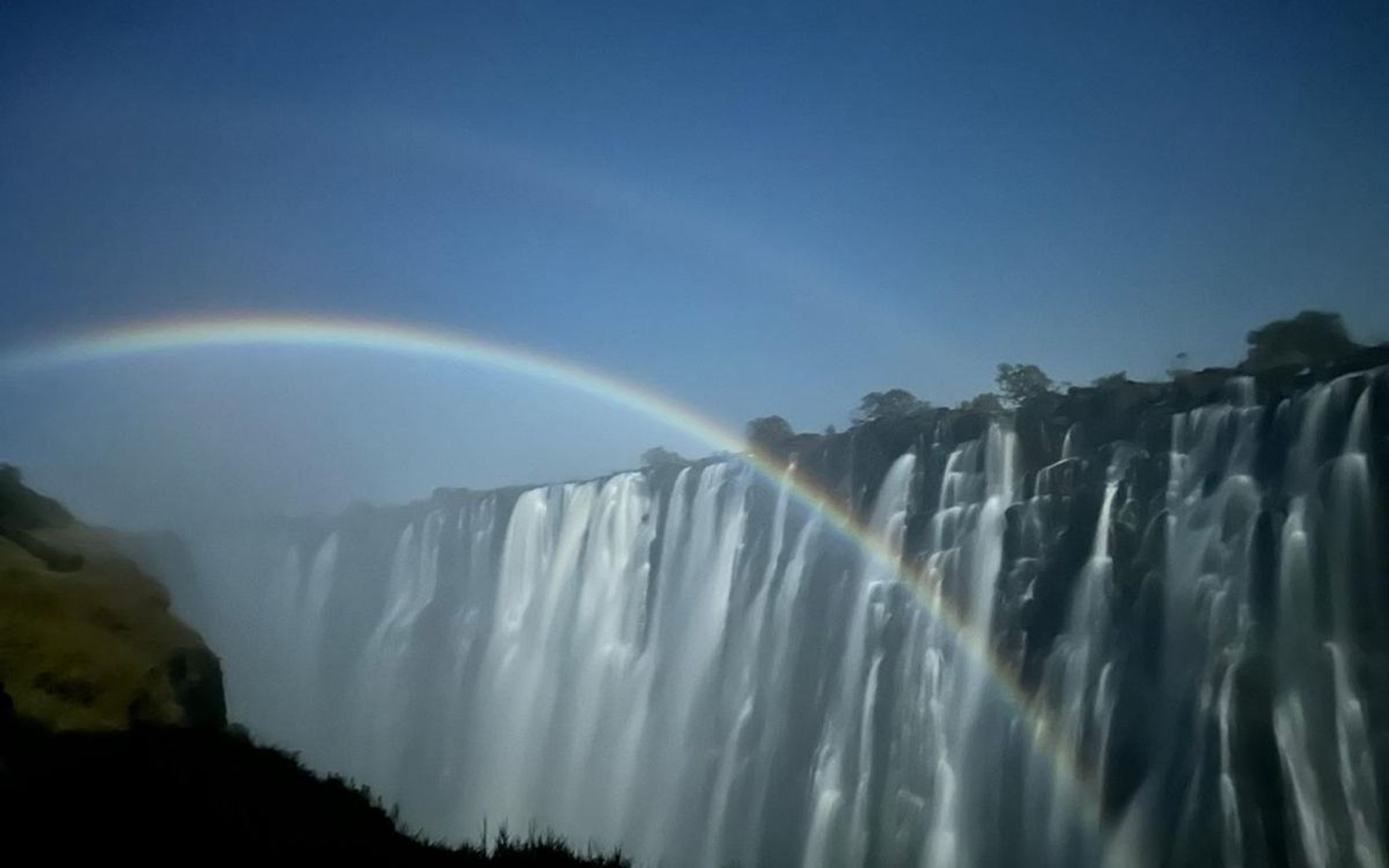 Zambia