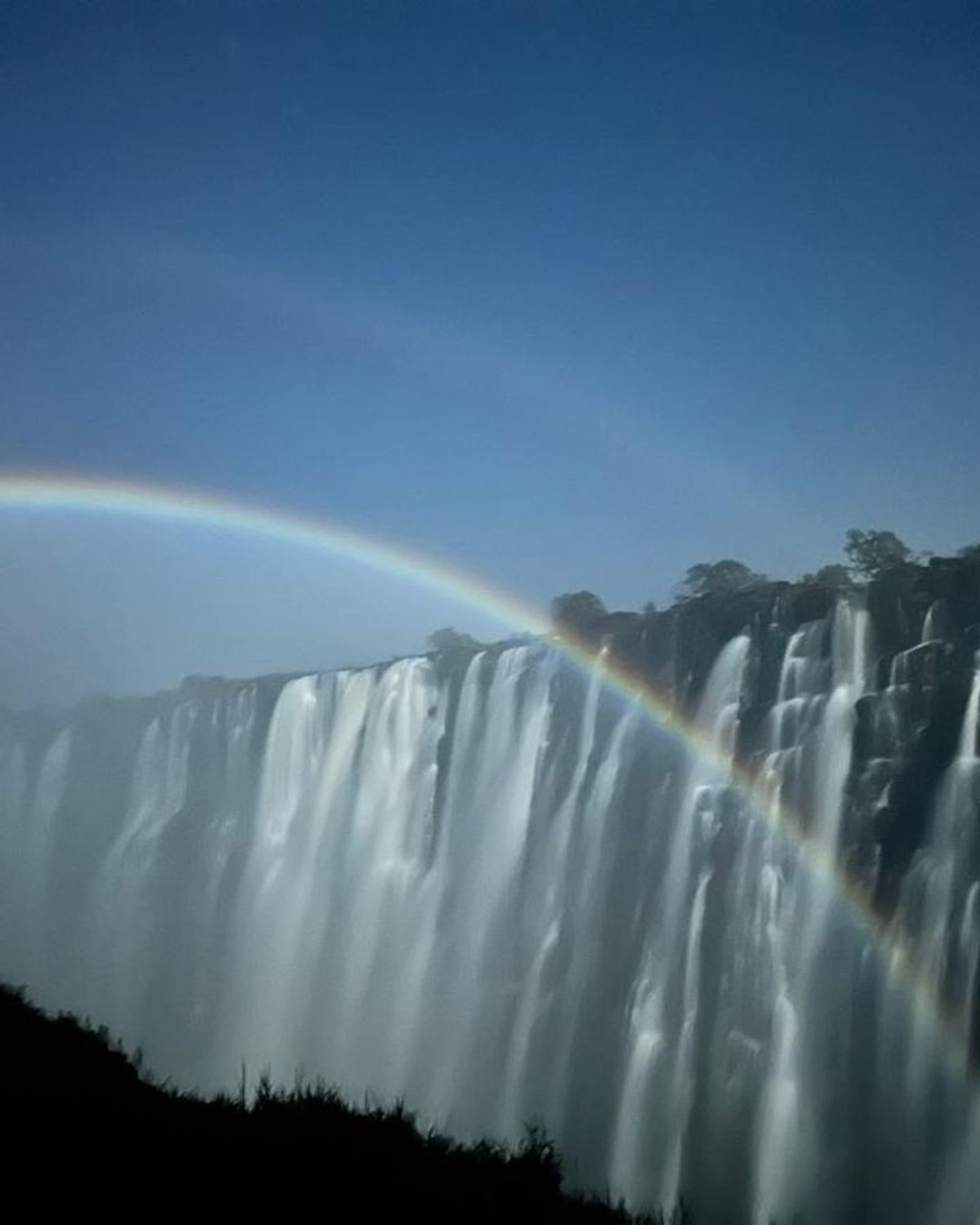 Zambia