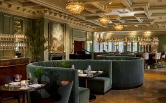 Redefining Digital Hospitality