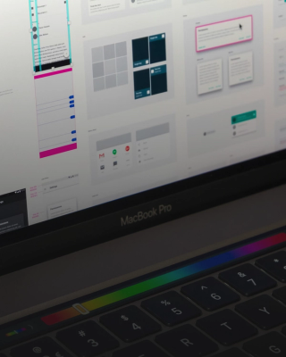 What is a Module? Understanding the Building Blocks of your Website
