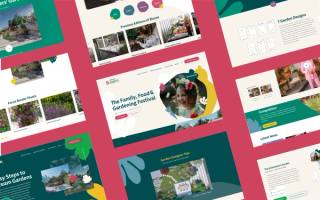 Taking Bloom Virtual