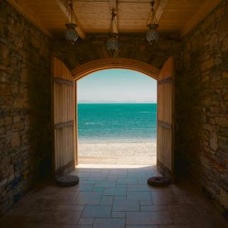 A Perfect First Impression For Your Website: Kooba's Guide