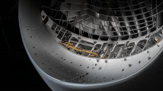 Generative Engine Optimisation: First Impressions