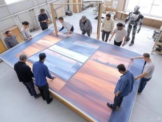 AI And Branding: My Predictions