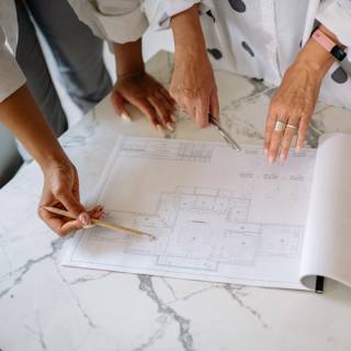 How UX Discovery Delivers Efficient Projects