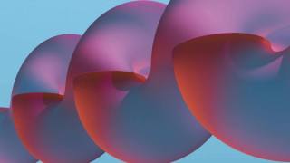 Synthetic Personas: The Secret to Improved Conversion Rates