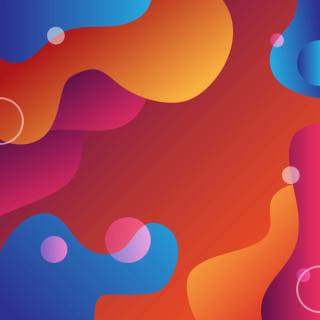 Website Design: How to Break Rules Within Brand Guidelines