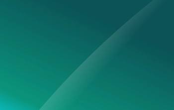 mobile banner