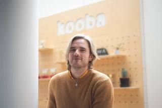 Intelligent Web Design and SEO Strategy in a Changing Digital Landscape