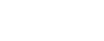 Actavo Logo