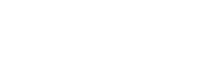 TitanHQ Logo
