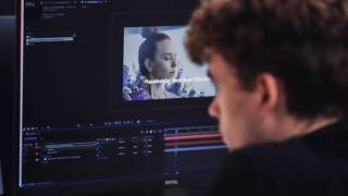 Why User Acceptance Testing Is Essential for Confident Product Launches