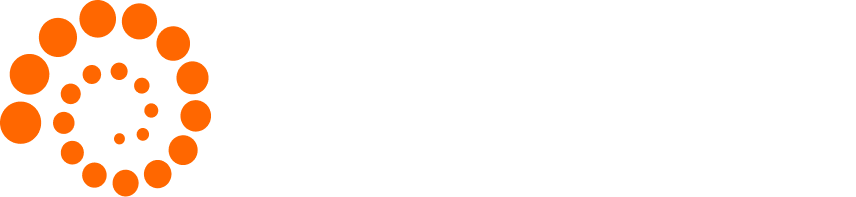 YieldHUB Logo