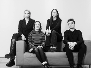 Kooba Launch kō, a Specialised Digital Branding Agency