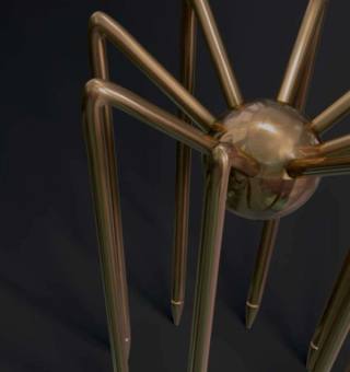 2023 Spider Awards Finalists Announced: A New Record for the Kooba Team With 7 Categories