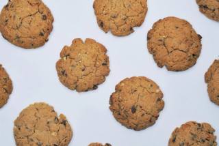 Third Party Cookies: Your Questions Answered