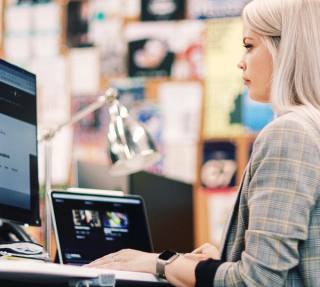 Why Your Website Needs a Personality (and How to Give it One)