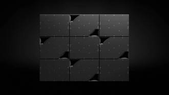 Redefine What Is Possible