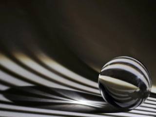 What Is an Accessibility Audit? Kooba's Process Explained