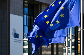 Will the European Accessibility Act Put Your Business At Risk? Fines, Regulations and Legal Challenges. 