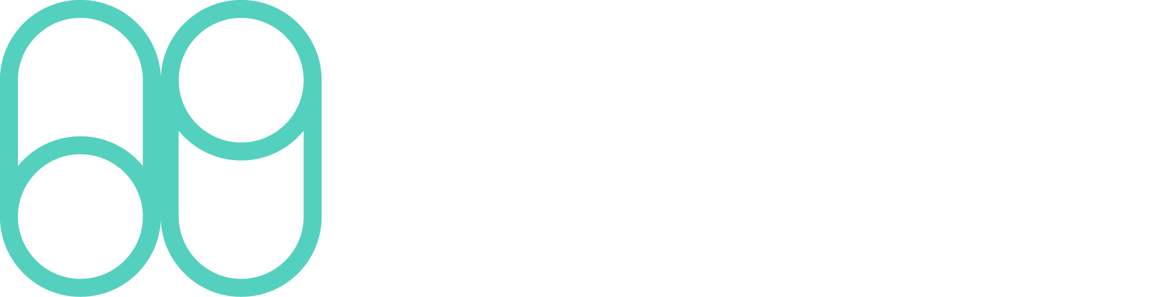 Nexus Inclusion Logo