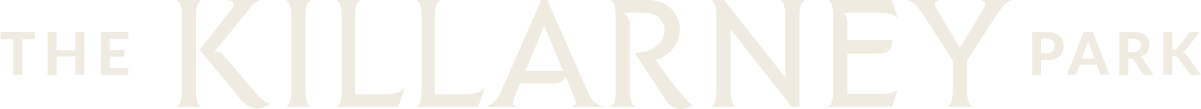 The Killarney Park Logo