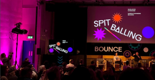 BOUNCE 2025: Our Favourite Insights