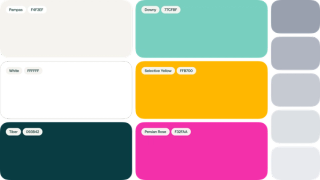 Branding Best Practices in 2026