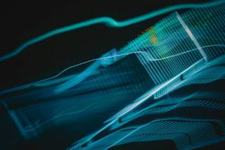 What's New In Interface Design? Four Trends To Watch