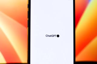 What ChatGPT’s Ad Platform Means for Businesses and Generative Engine Optimisation (GEO)