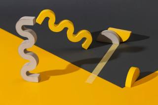Improve Lead Generation With Inclusive Design