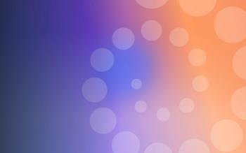 mobile banner