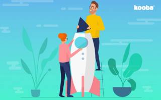 7 Ways To Spot a Great Agency- Client Relationship (or the Opposite)