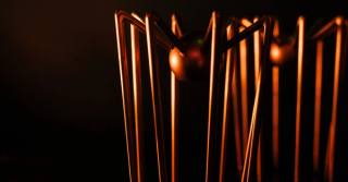 Kooba Wins Best Website & Best Collaboration at 2023 Spider Awards