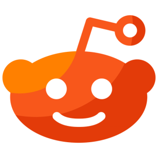 Why LLMs Love Reddit and What This Means for E-Commerce