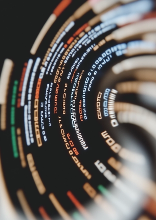 How Your Website Data Actually Drives Lead Generation