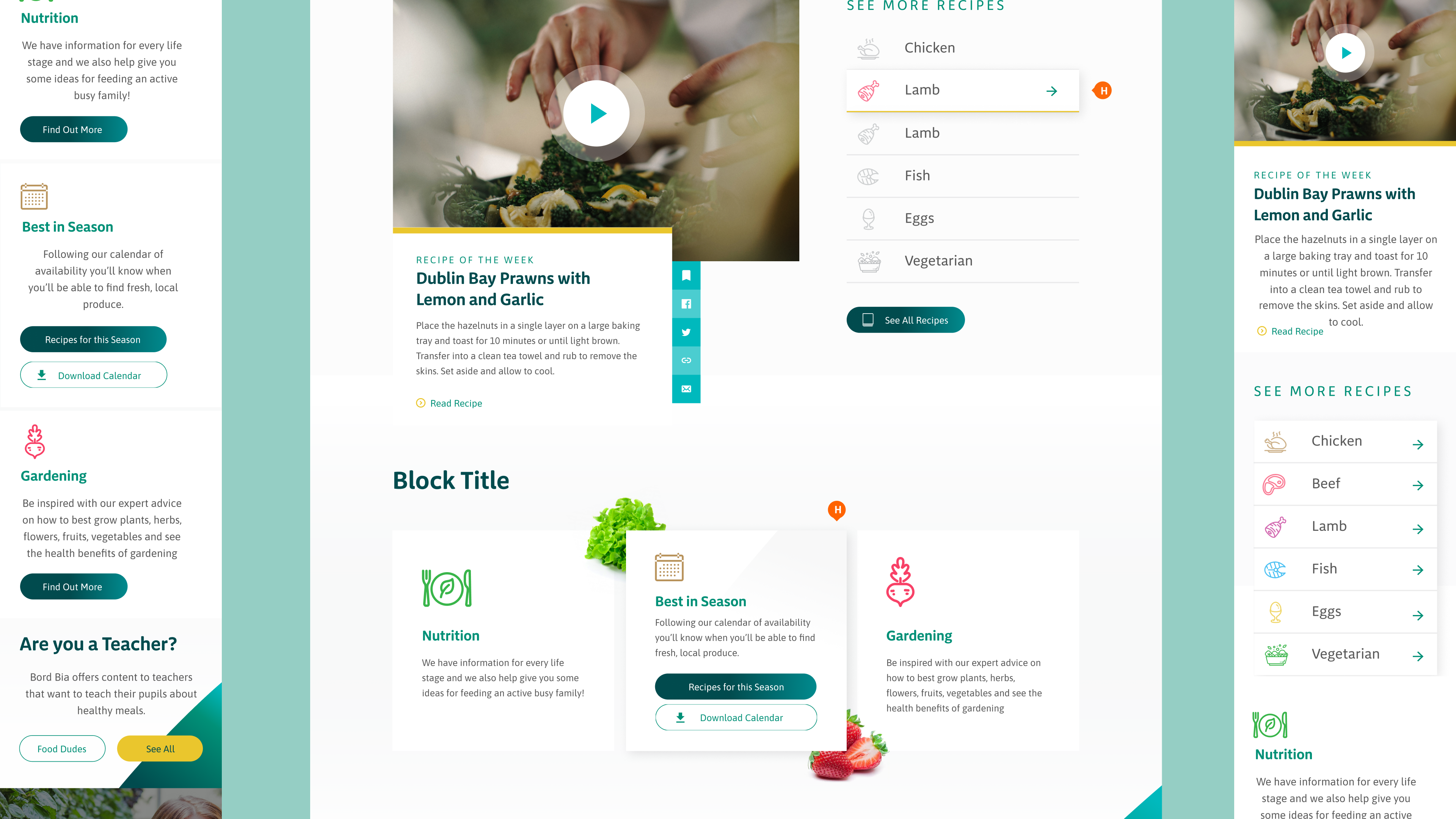 Click to see desktop view