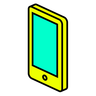 The Cost of Phoning It In: Why Prioritise Your Mobile Website