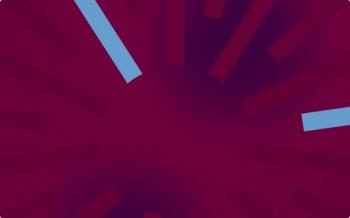 mobile banner