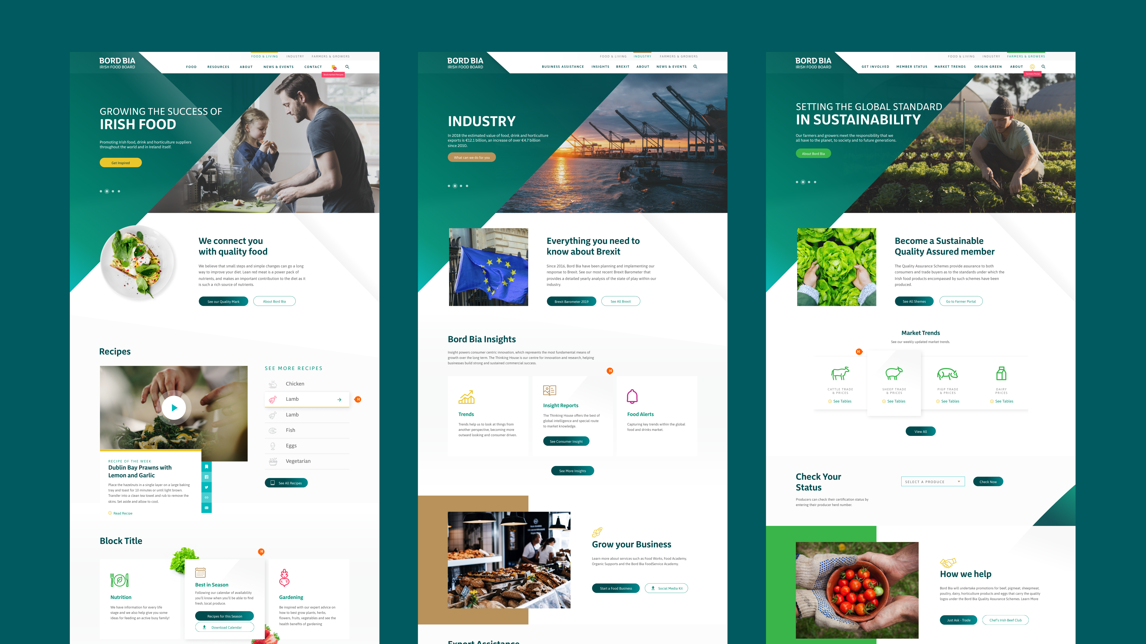 Click to see mobile view