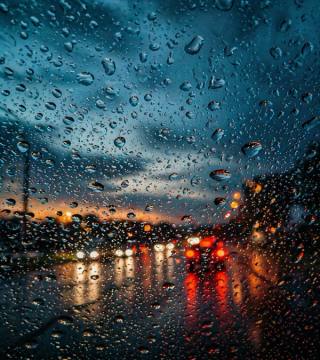 How Digital Accessibility Drives AI-Visibility