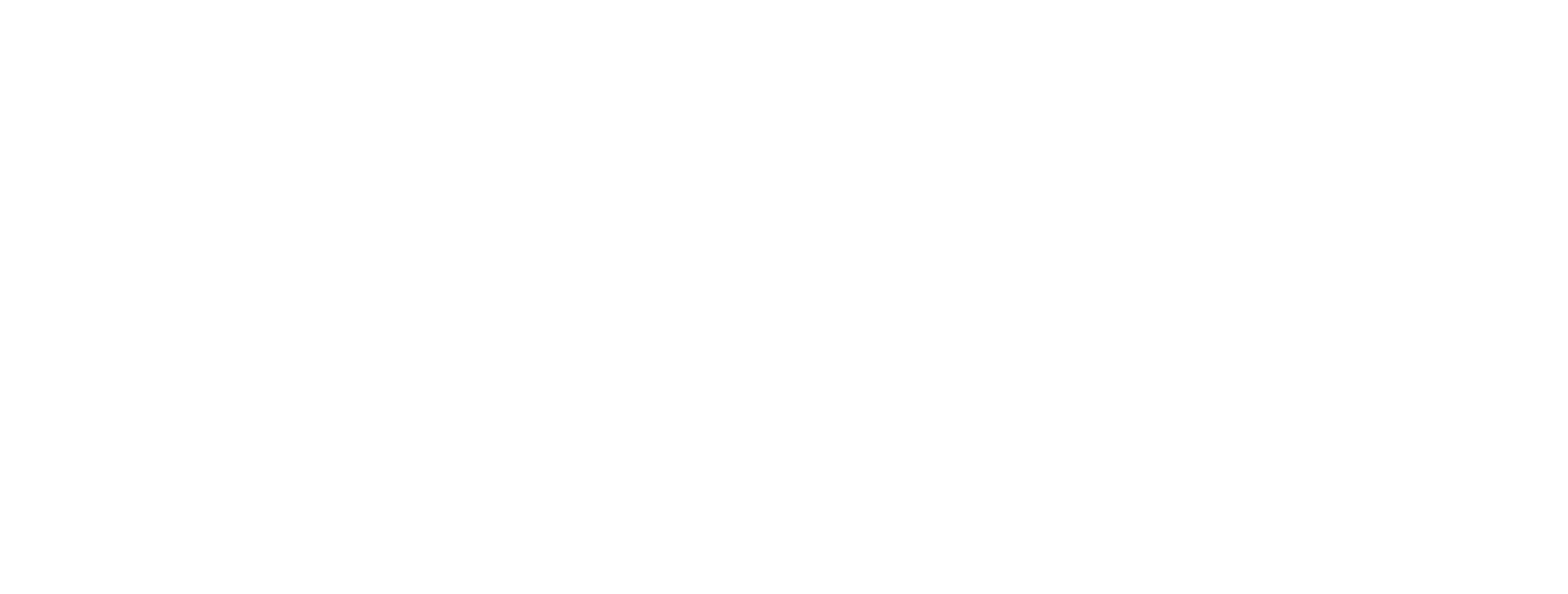 SETU Logo