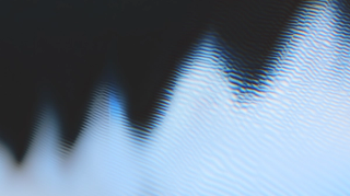 Searching For Leads? Your Website Is More Important Than Ever