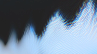 Searching For Leads? Your Website Is More Important Than Ever