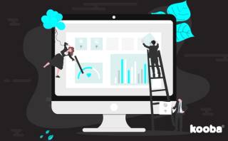 Not Sure What “Job” Your Web Projects Are Doing? Start With Metrics