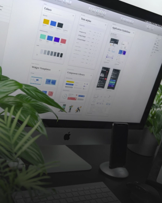 Using Product-Led Content to Acquire Audiences and Drive Conversions