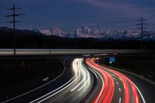 Three Ways Digital Accessibility Drives Conversions