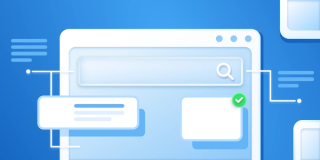 Websites With Too Many Cooks: Why Use Craft CMS?
