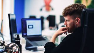 The European Accessibility Act: One Month In