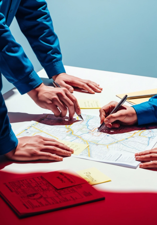 How to Maximise AI Visibility in 2026